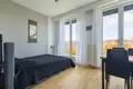 Mieszkanie 1 pokój 33 m² Warszawa, Polska