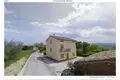 Haus 11 Zimmer 260 m² Terni, Italien