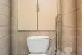 2 room apartment 46 m² Smarhon, Belarus