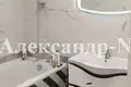 3 room apartment 100 m² Odessa, Ukraine