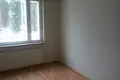 Wohnung  Pieksaemaeki, Finnland