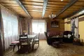 Haus 196 m² Kazlouscynski siel ski Saviet, Weißrussland