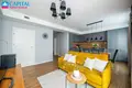 Квартира 3 комнаты 64 м² Вильнюс, Литва