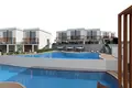 1 bedroom apartment 60 m² Kyrenia, Northern Cyprus