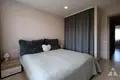 Mieszkanie 3 pokoi 68 m² Lipawa, Łotwa