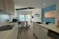 Estudio 48 m² Campello, Španjolska