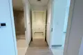 Apartamento 1 habitación 681 m² Dubái, Emiratos Árabes Unidos
