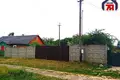 House 28 m² Haradzilauski sielski Saviet, Belarus