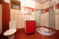 Haus 115 m² Krtov, Tschechien