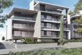 1 bedroom apartment 90 m² Limassol, Cyprus