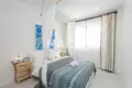 2 bedroom apartment 68 m² Phuket, Thailand