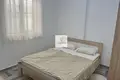 Apartamento 1 habitacion 35 m² en Budva, Montenegro