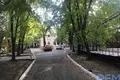 Gewerbefläche 1 900 m² Odessa, Ukraine