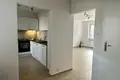 Apartamento 1 habitación 36 m² en Poznan, Polonia