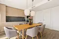 2 bedroom apartment 74 m² Estepona, Spain