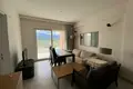 2 bedroom apartment 70 m² Kusadasi, Turkey