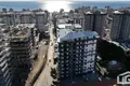 Apartamento 5 habitaciones 83 m² Alanya, Turquía