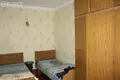 3 room apartment 54 m² Babruysk, Belarus