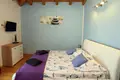 Villa 4 chambres 226 m² Grad Pula, Croatie