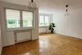Dom 181 m² w Poznań, Polska