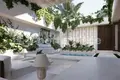 3 bedroom villa  Pecatu, Indonesia
