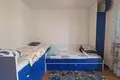 Appartement 2 chambres 81 m² en Budva, Monténégro