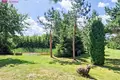 Haus 50 m² Skirpsciai, Litauen