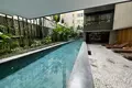 Mieszkanie 2 pokoi 117 m² Regiao Geografica Imediata do Rio de Janeiro, Brazylia