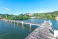 Дом 2 спальни 139 м² Pollytilly Bight, Гондурас
