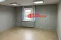 Oficina 34 m² en Grodno, Bielorrusia