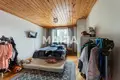 Apartment 7 bedrooms 290 m² Kuopio sub-region, Finland