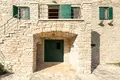 Villa de 4 dormitorios 279 m² Gornje Selo, Croacia
