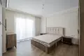 Apartamento 4 habitaciones 161 m² Alanya, Turquía