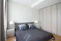 2 bedroom apartment 103 m² Riga, Latvia