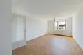 Wohnung 1 zimmer 32 m² Wien, Österreich