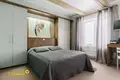 Chalet 342 m² Lahojsk selsaviet, Bélarus
