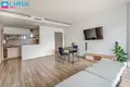 Квартира 2 комнаты 71 м² Вильнюс, Литва