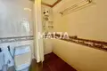 Wohnung 3 zimmer 128 m² Pattaya, Thailand