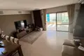 Penthouse 5 pokojów 150 m² Netanya, Izrael