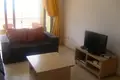 Квартира 56 м² Будва, Черногория