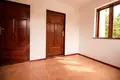 1 bedroom house 68 m² Dobrich, Bulgaria