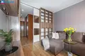 Wohnung 1 zimmer 42 m² Vilnius, Litauen