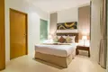 Condo z 2 sypialniami 90 m² Phuket, Tajlandia