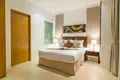 Kondominium 2 Schlafzimmer 90 m² Phuket, Thailand