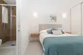 Квартира 2 спальни 61 м² Orihuela, Испания