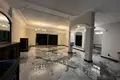 Haus 4 Schlafzimmer 1 000 m² Nuevo Mexico, Mexiko