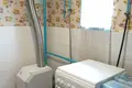 House 55 m² Slonim, Belarus