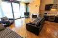 4-Schlafzimmer-Villa 340 m² Montenegro, Montenegro