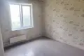 Wohnung 3 zimmer 63 m² Minsk, Belarus