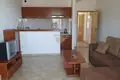 Wohnung 2 Zimmer 50 m² Igalo, Montenegro